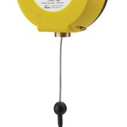 فال ارستور 15متری Steelpro Safety(کد:1888-B15)