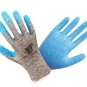 دستکش ایمنی ضد برش مدل آراد